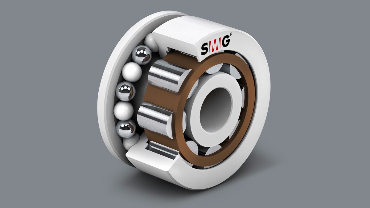 SMG_Kampagnenmotiv_Kugellager