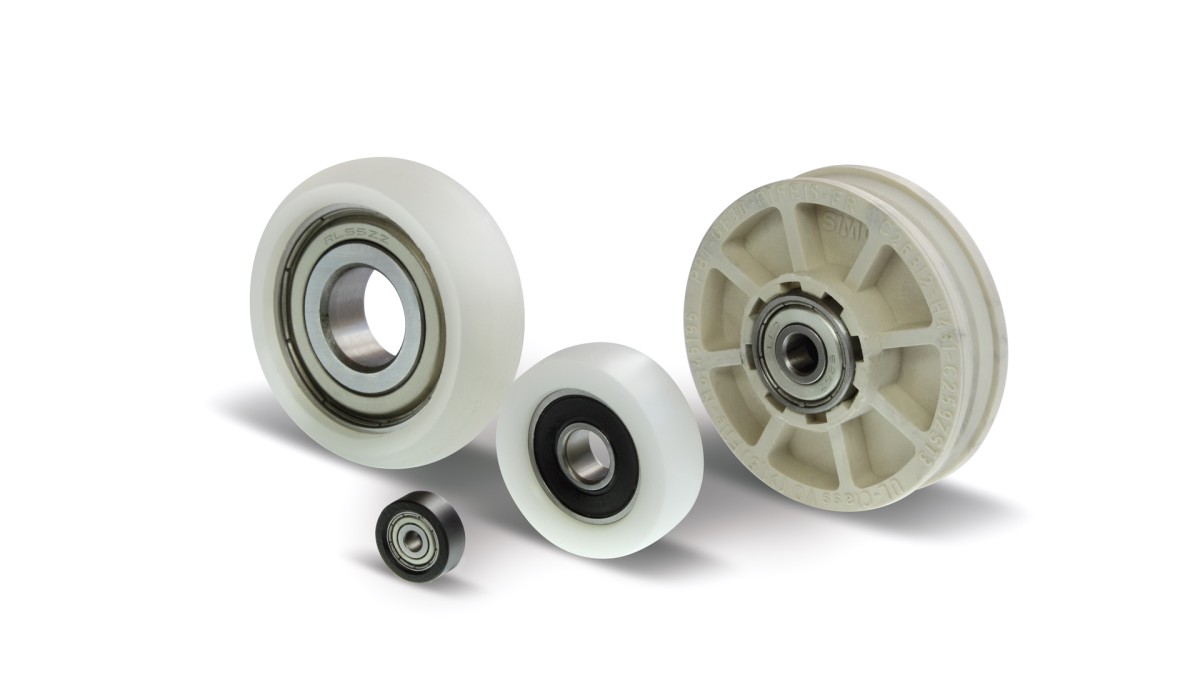 SMG_17_Stahllager_mit_Kunststoffbandlage_Internet